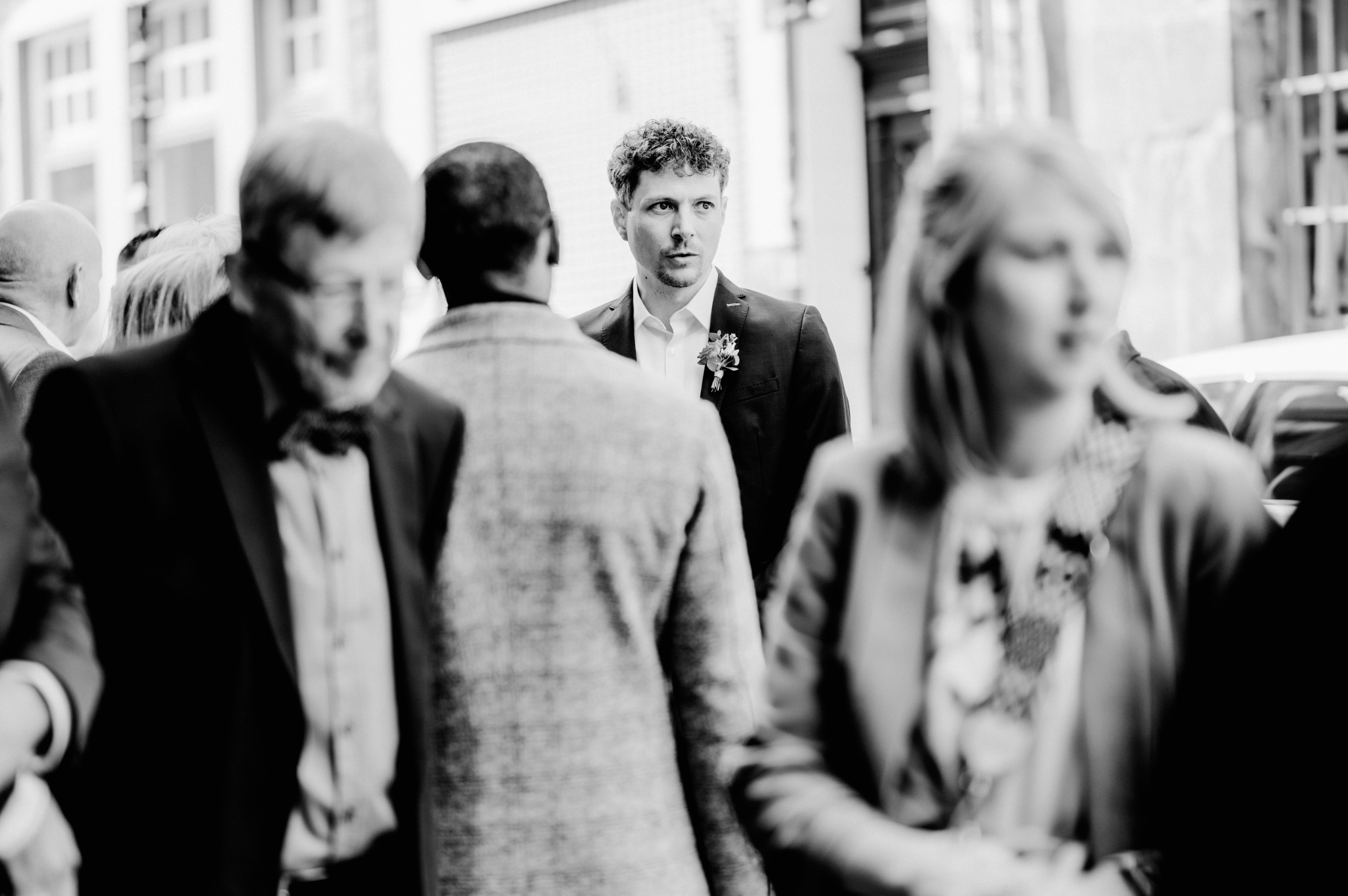 S&M Standesamt 002 SW