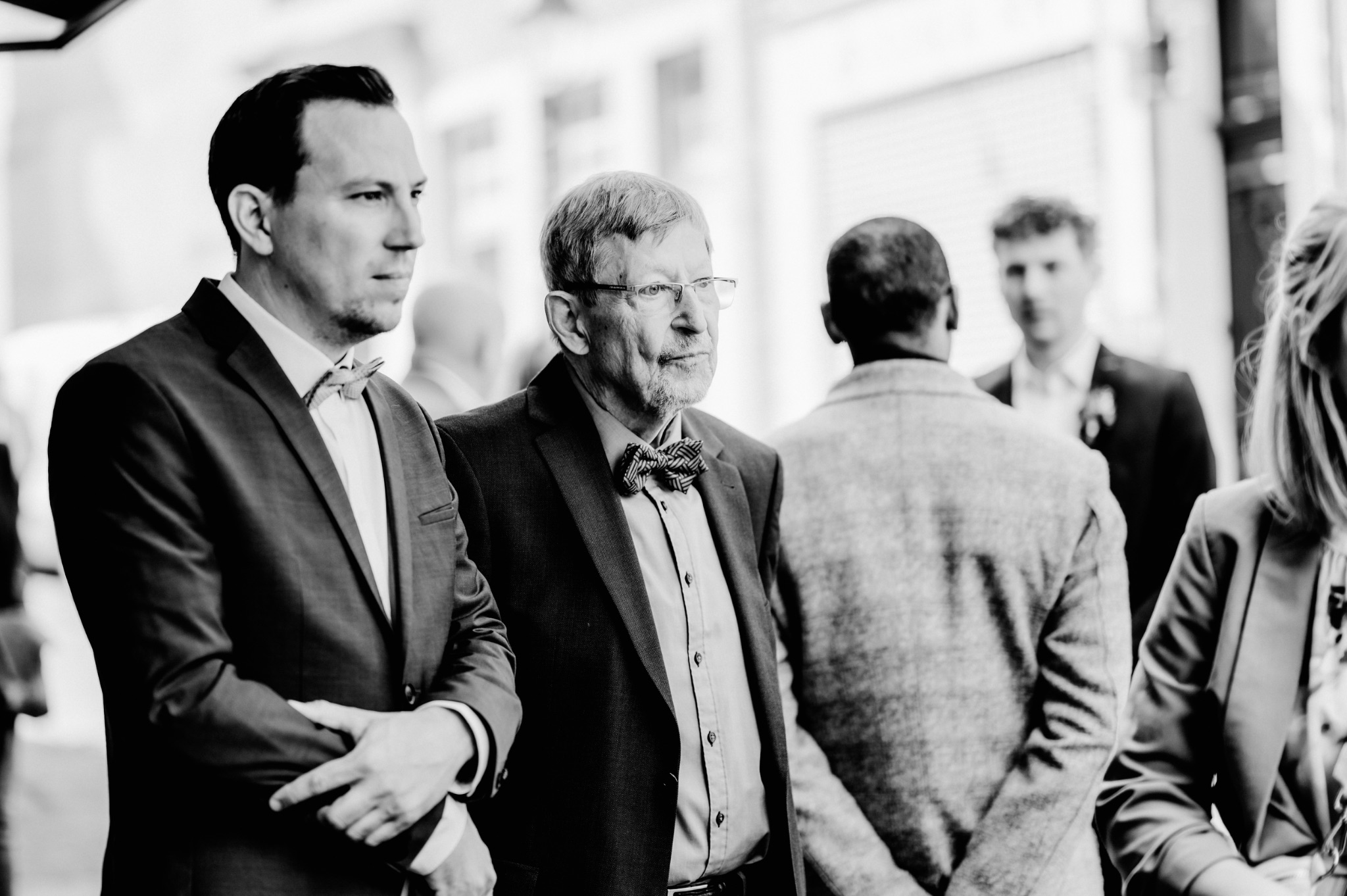 S&M Standesamt 003 SW