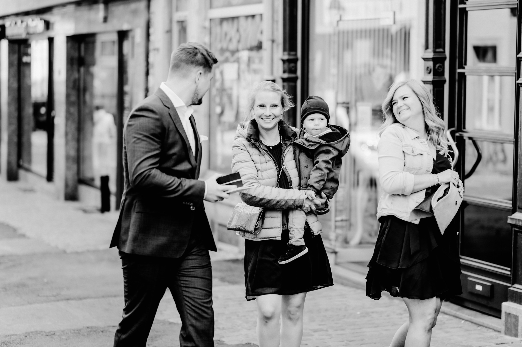 S&M Standesamt 012 SW