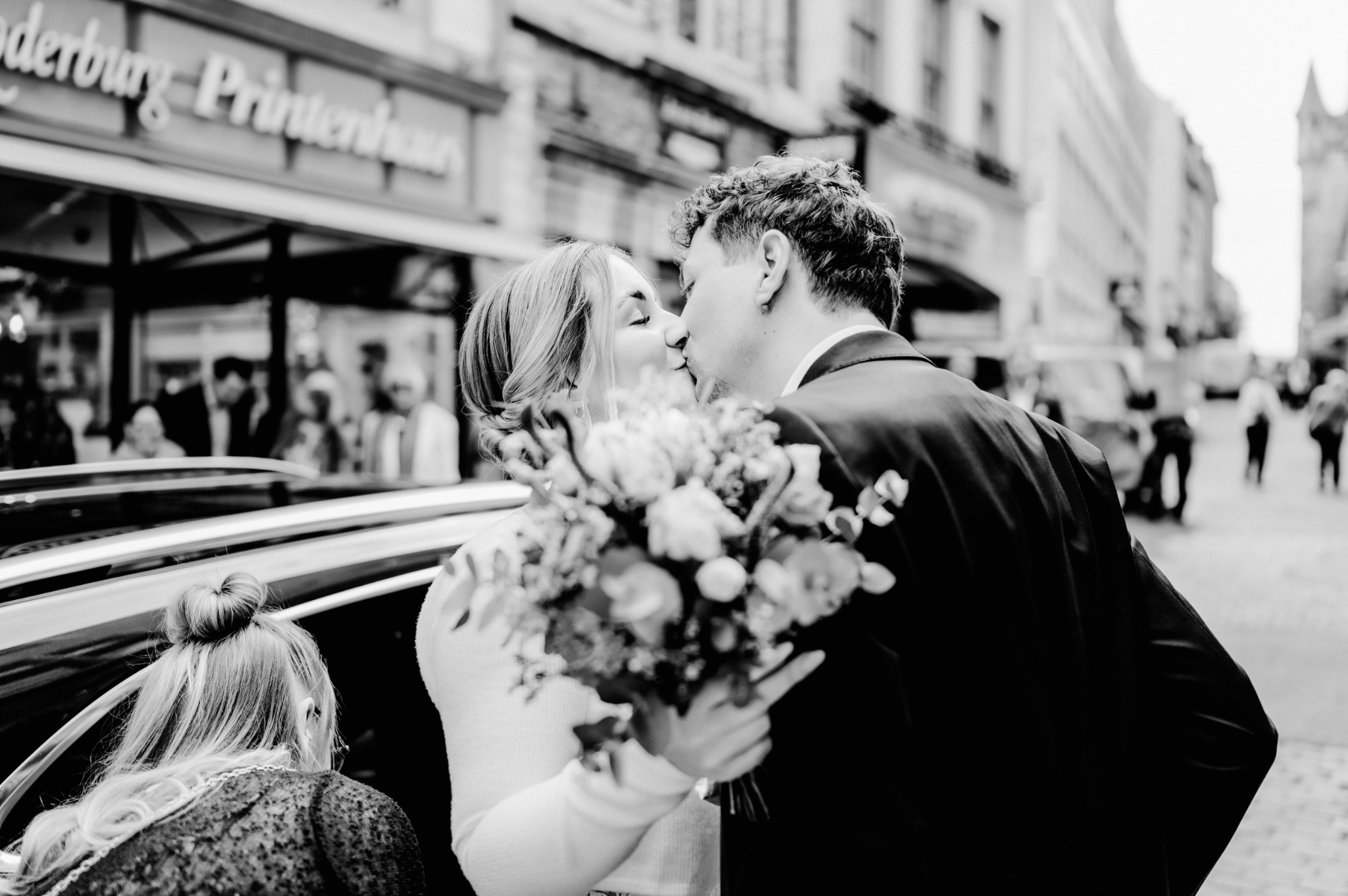 S&M Standesamt 034 SW