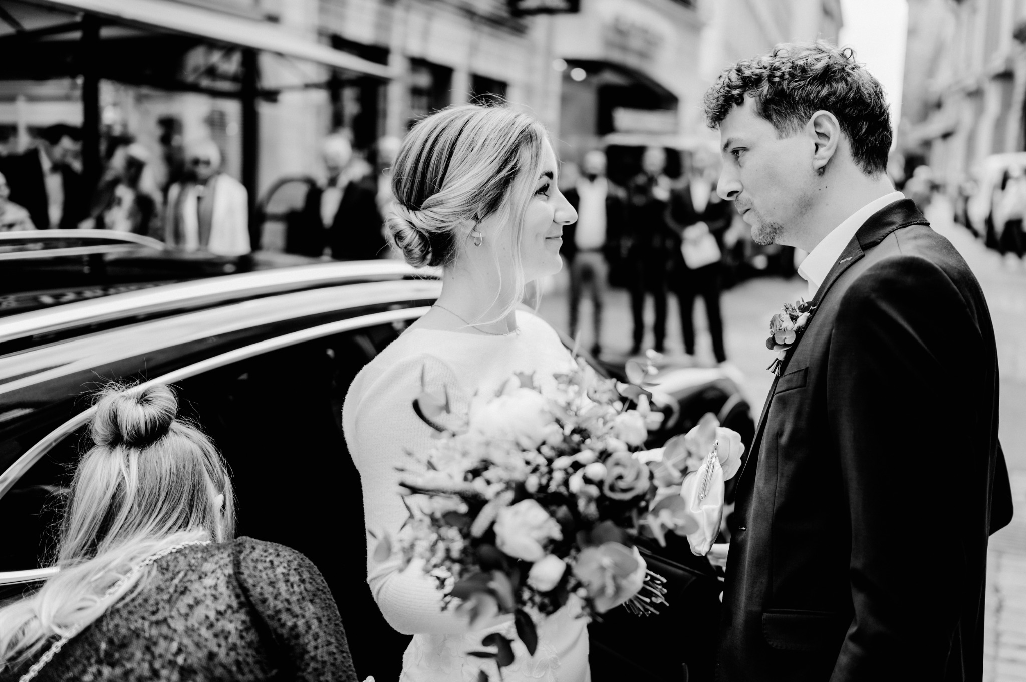 S&M Standesamt 036 SW