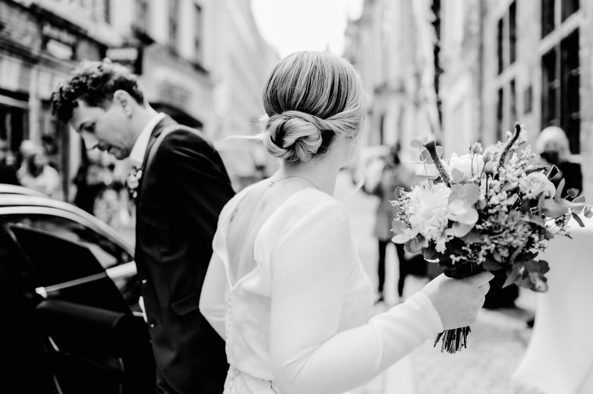 S&M Standesamt 037 SW