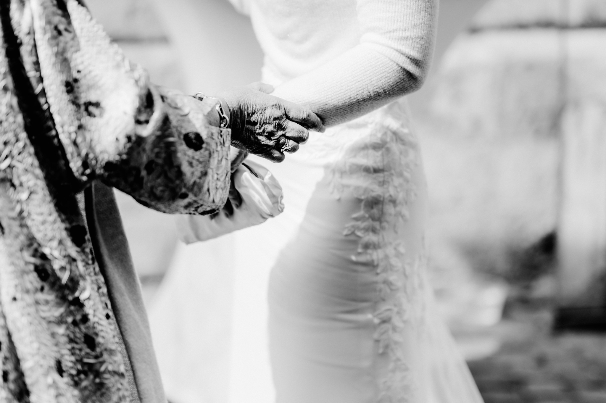 S&M Standesamt 041 SW