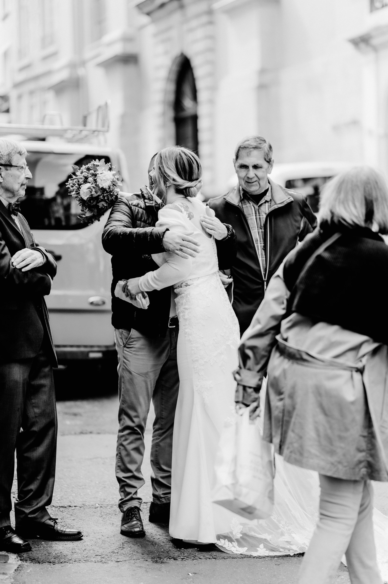 S&M Standesamt 044 SW