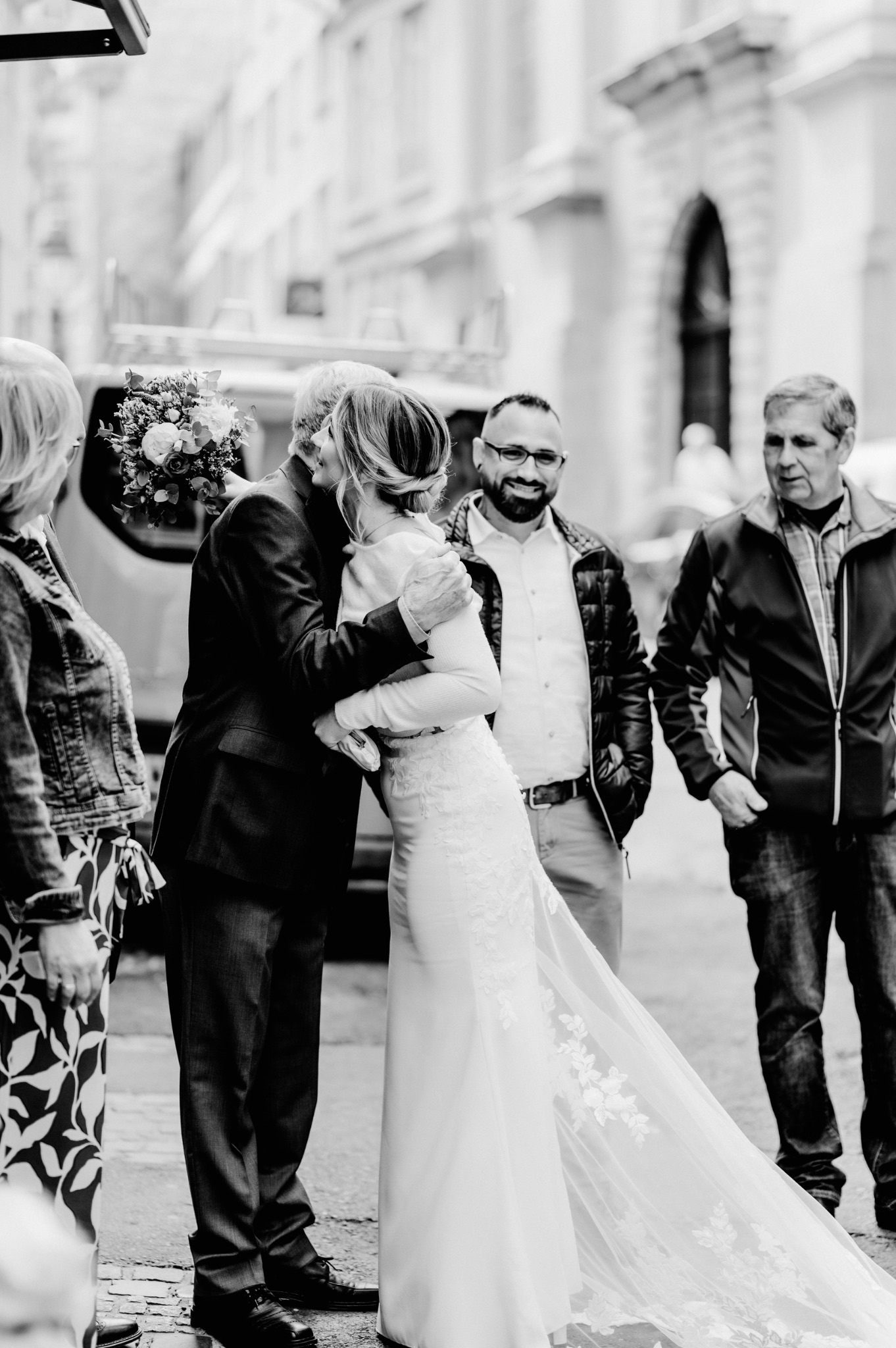 S&M Standesamt 045 SW