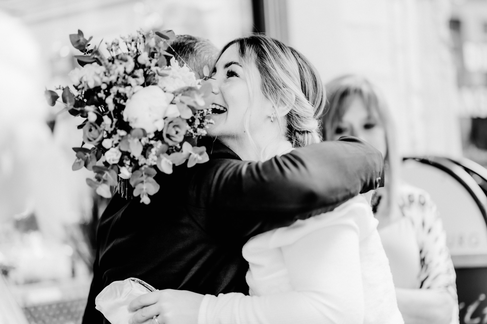 S&M Standesamt 051 SW