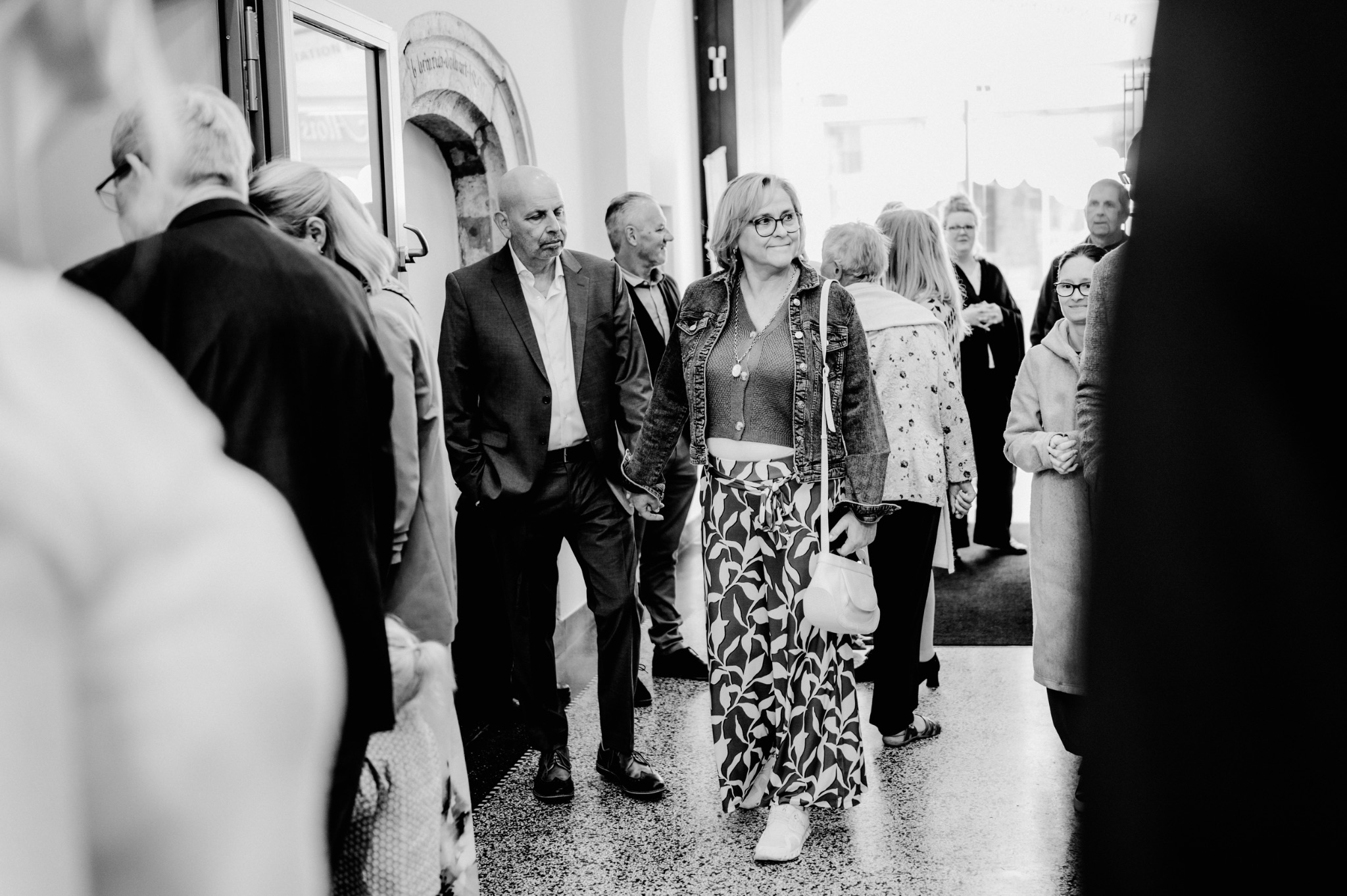 S&M Standesamt 057 SW