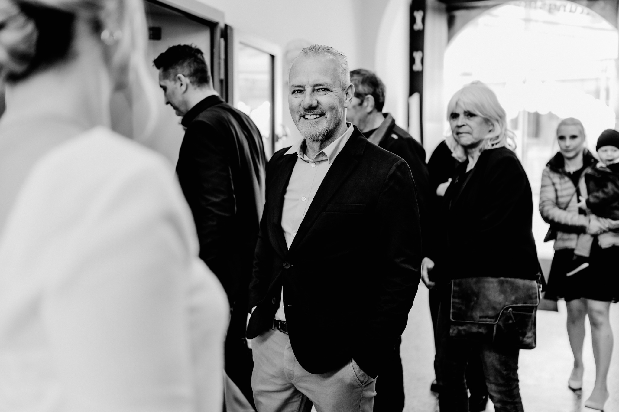 S&M Standesamt 059 SW