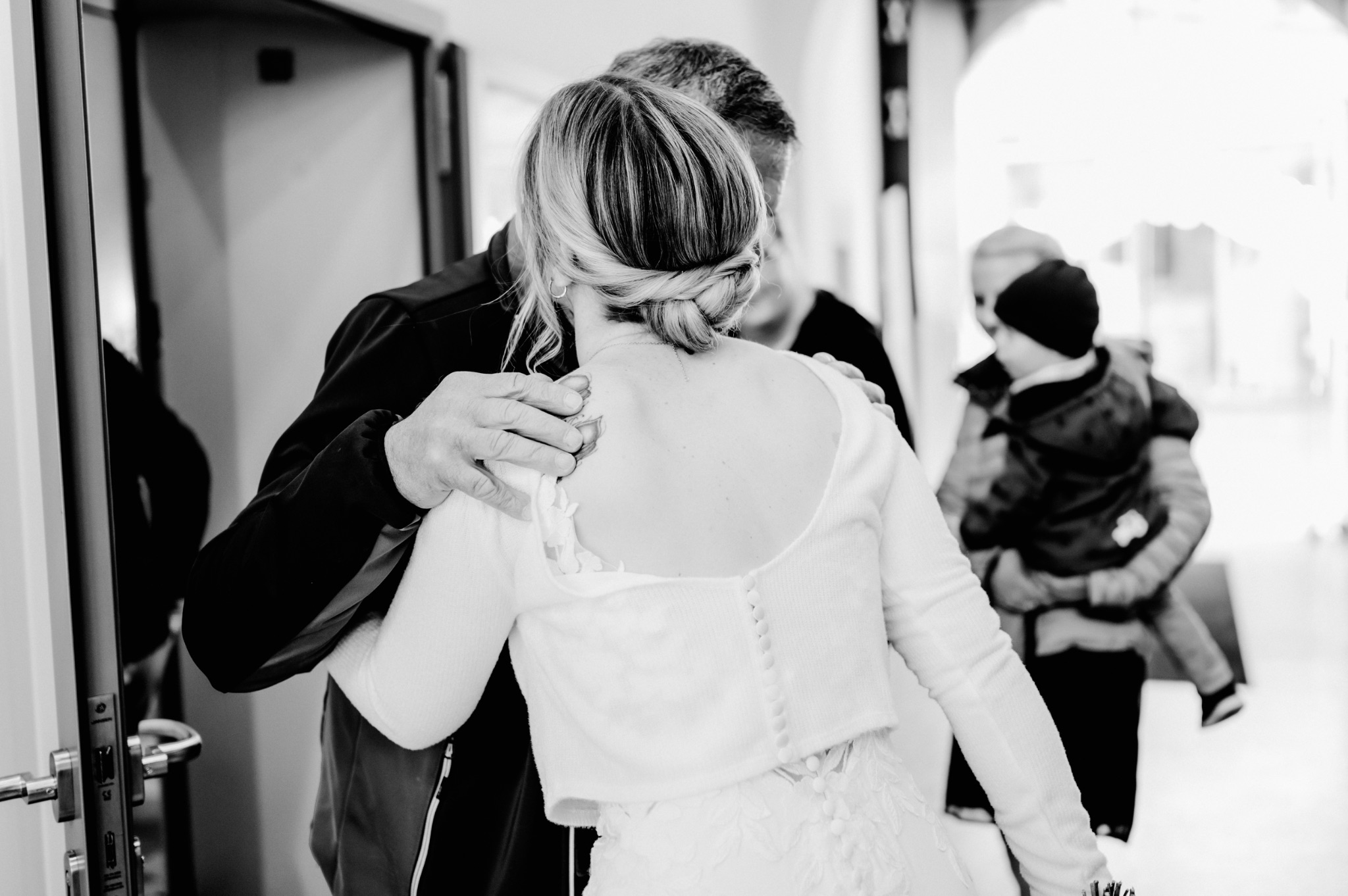 S&M Standesamt 060 SW