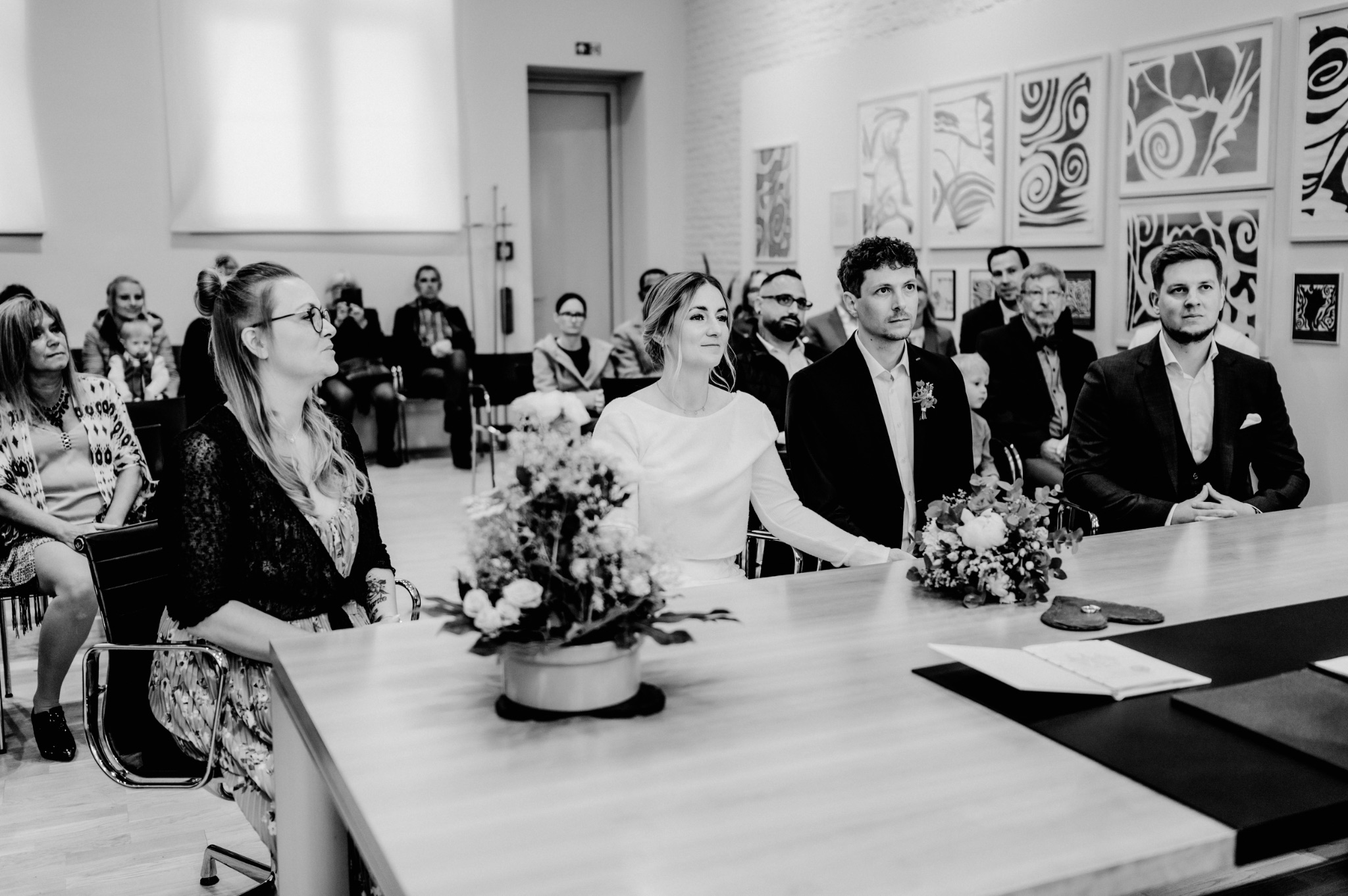 S&M Standesamt 067 SW