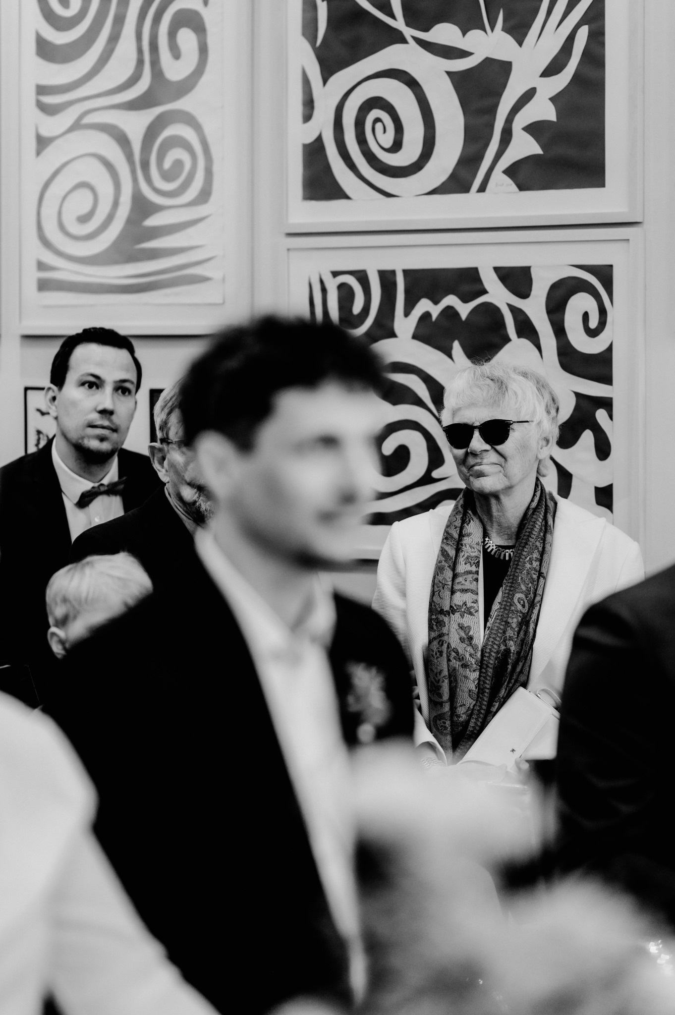 S&M Standesamt 074 SW