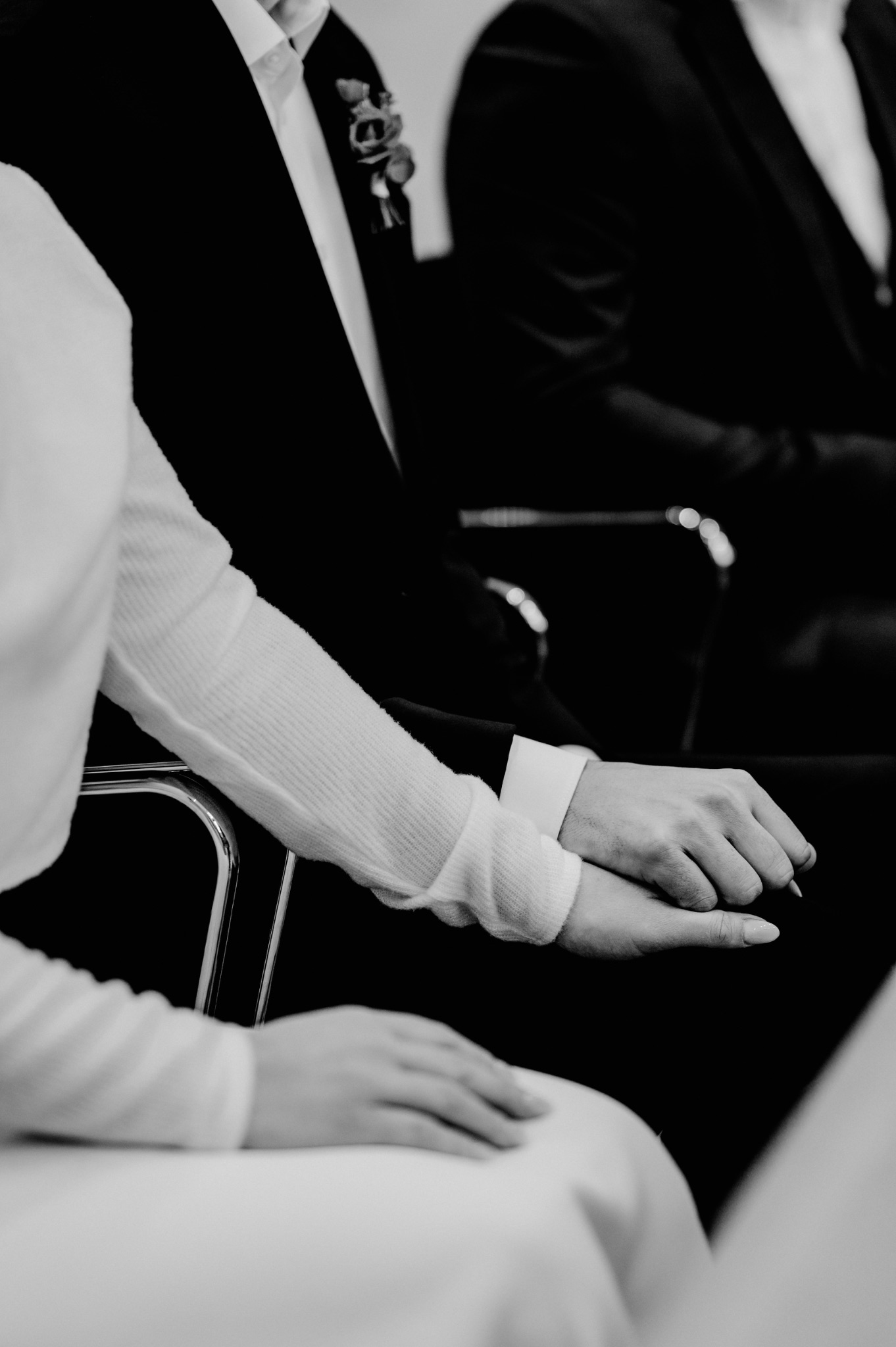 S&M Standesamt 075 SW