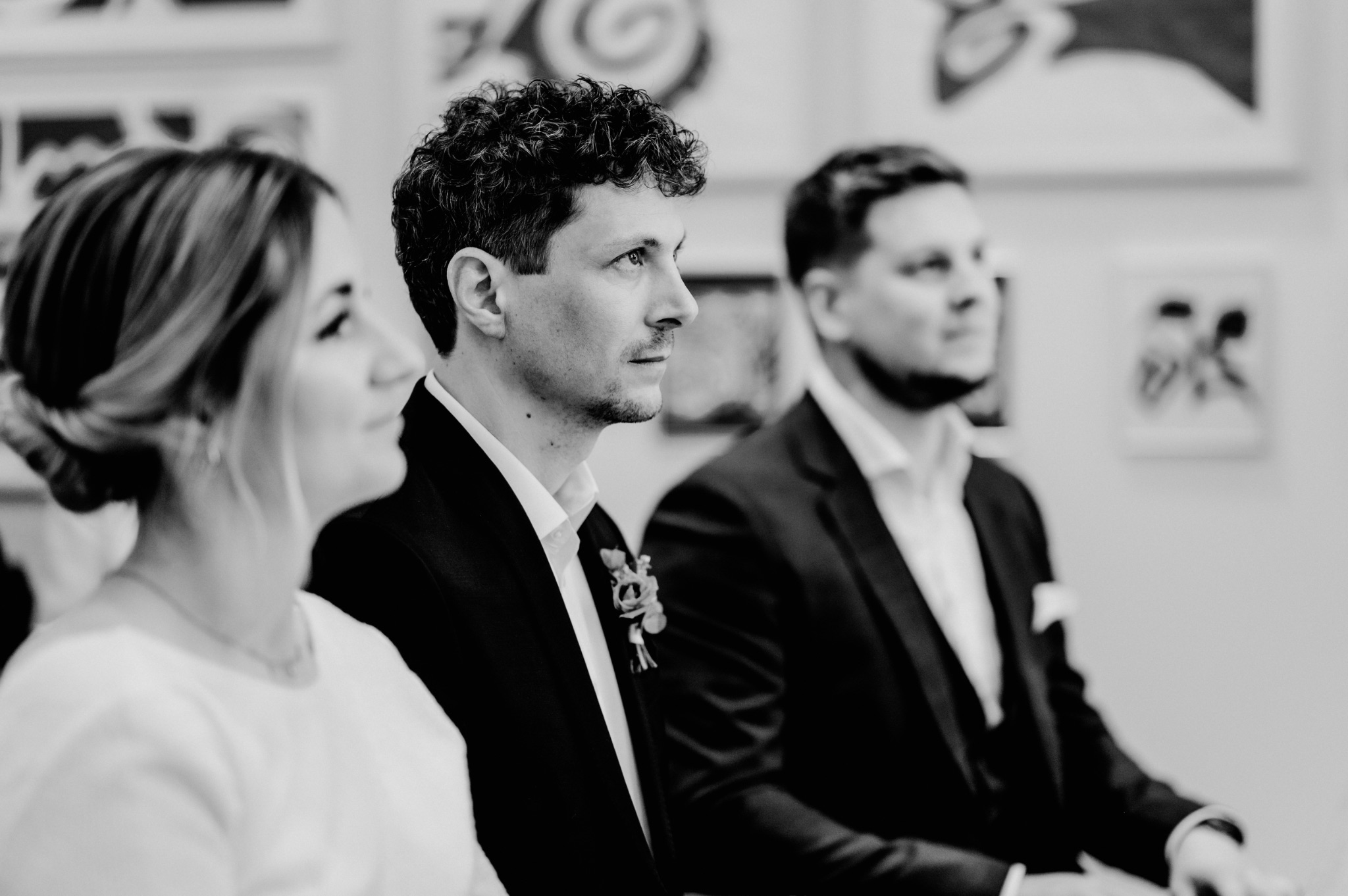 S&M Standesamt 077 SW