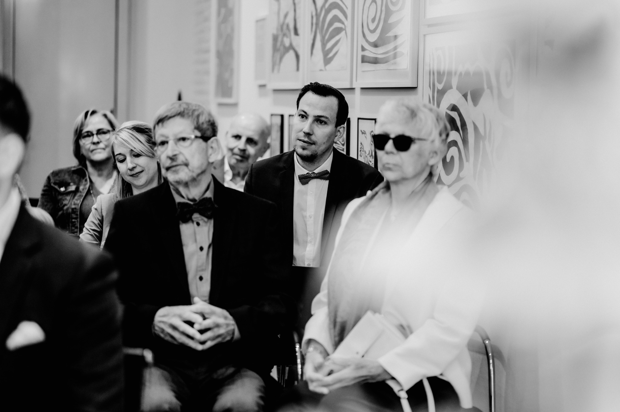 S&M Standesamt 082 SW