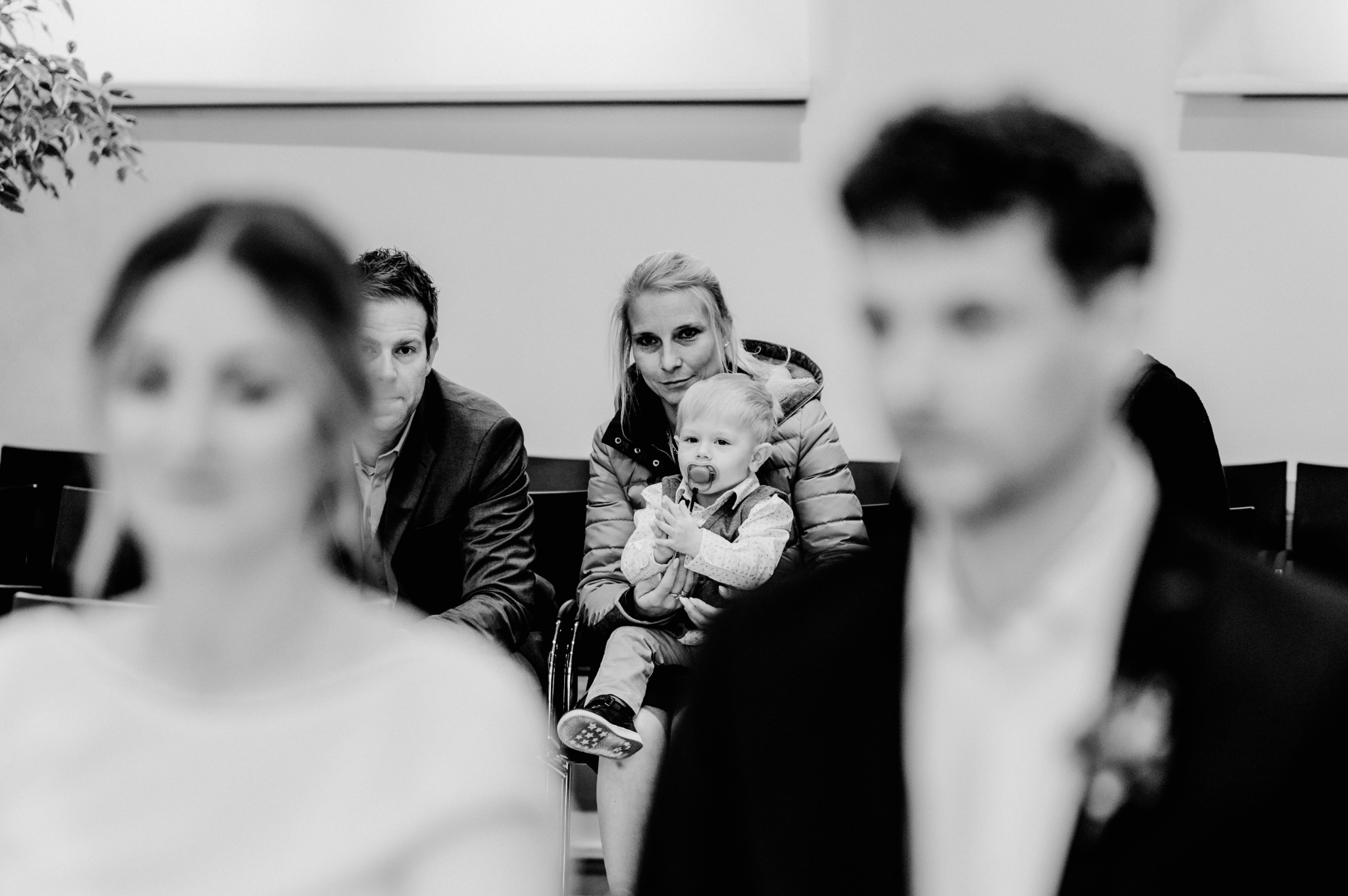 S&M Standesamt 083 SW