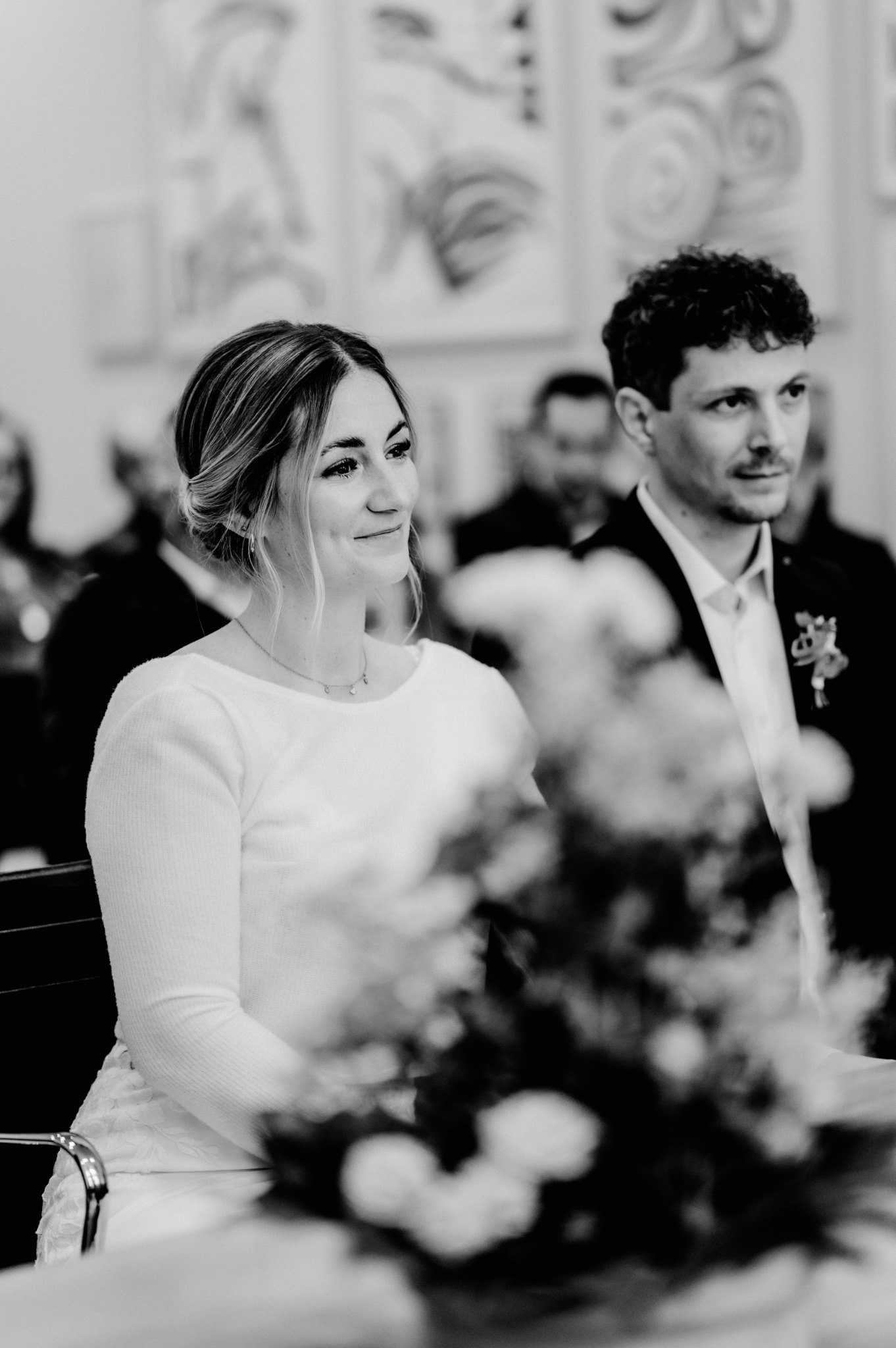 S&M Standesamt 089 SW