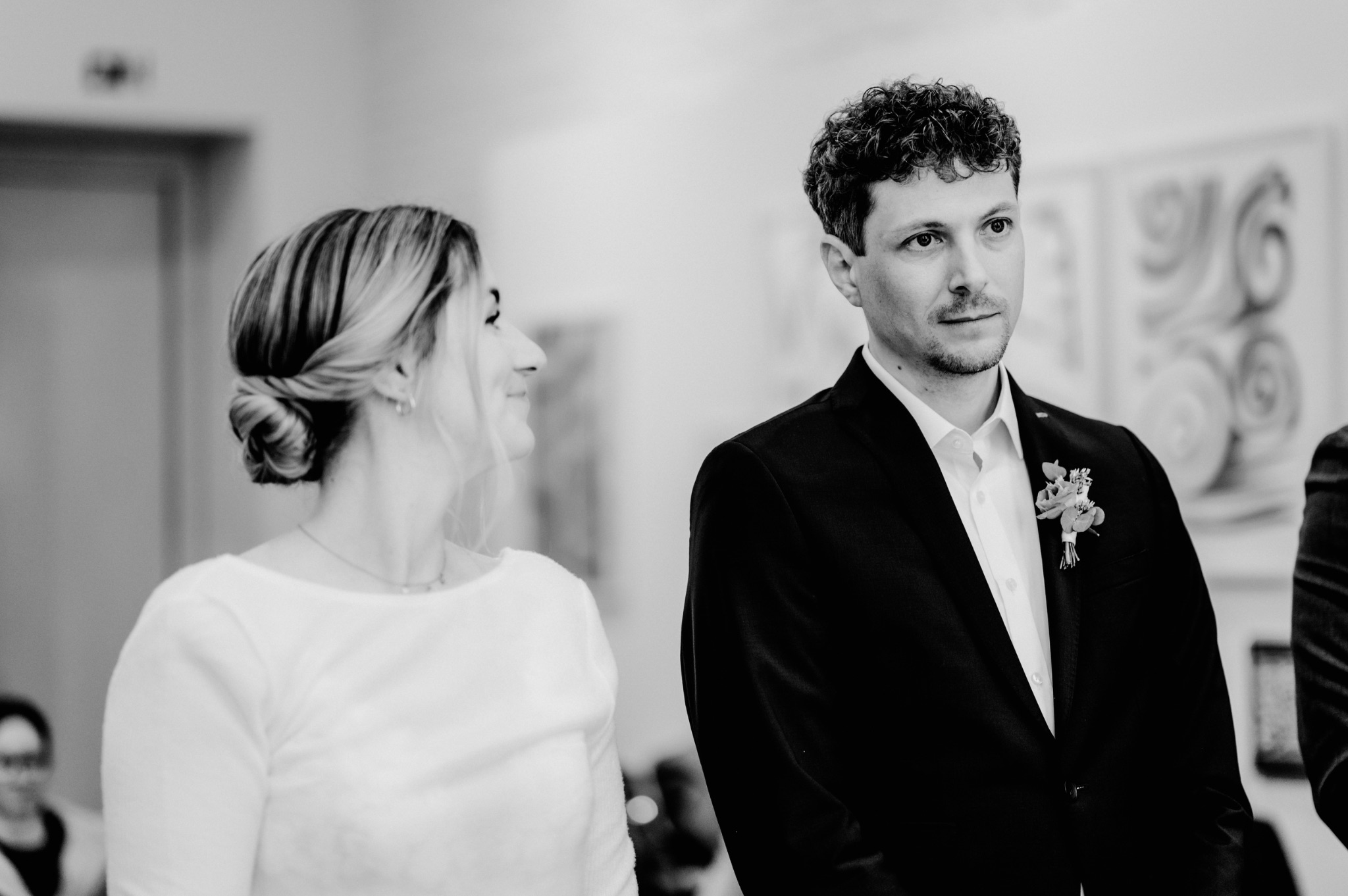 S&M Standesamt 093 SW