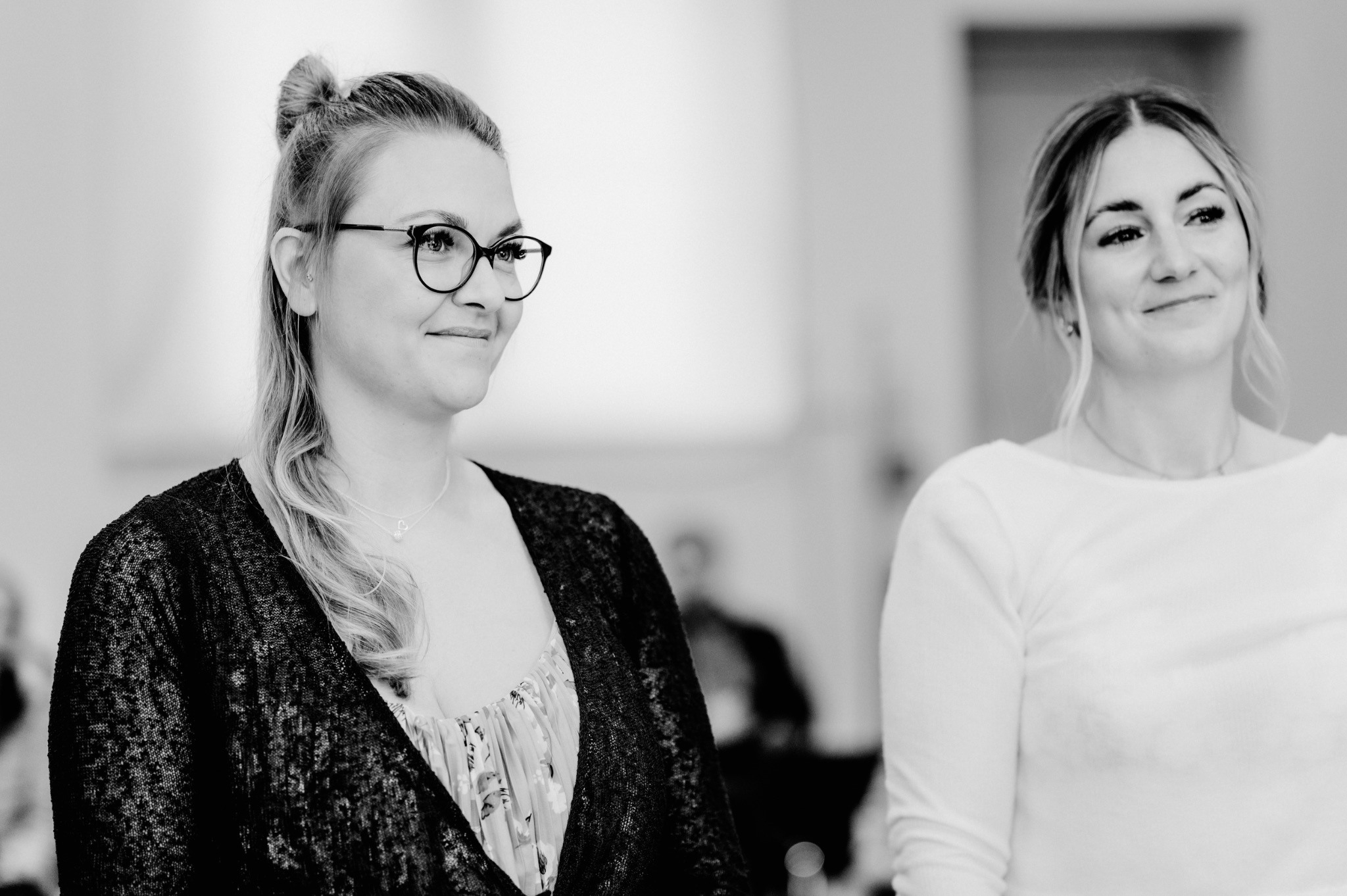 S&M Standesamt 094 SW