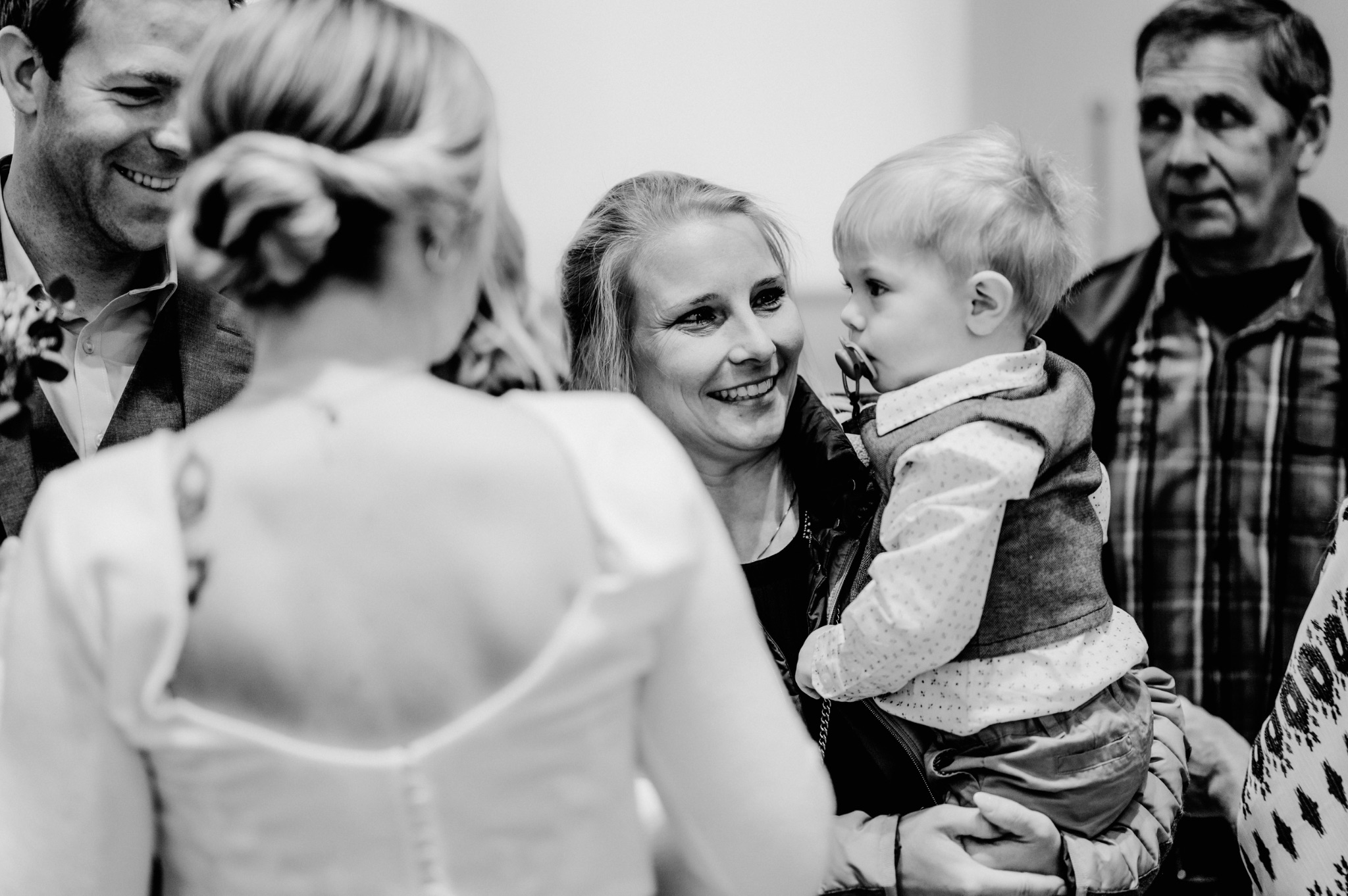 S&M Standesamt 146 SW