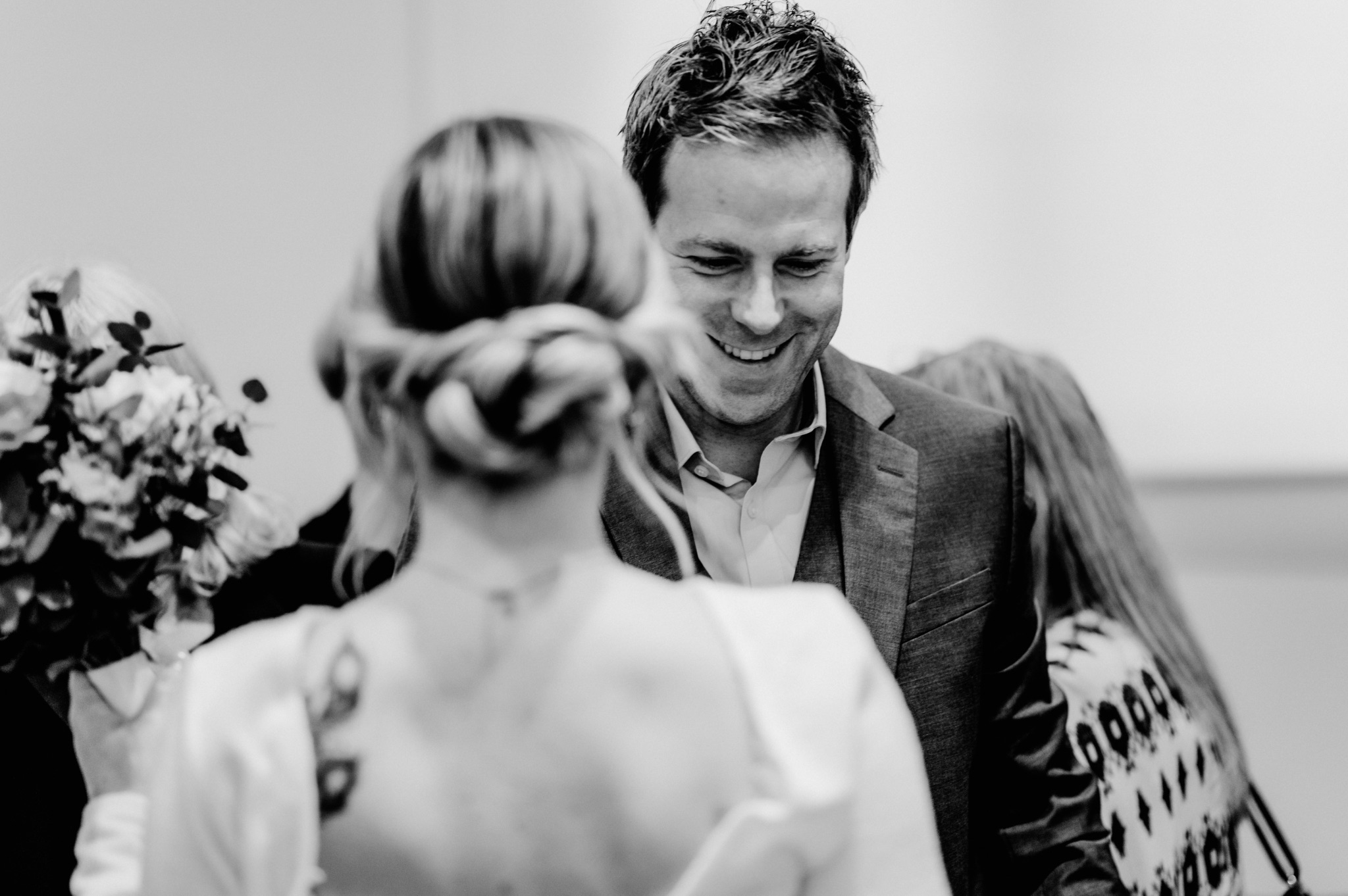 S&M Standesamt 147 SW