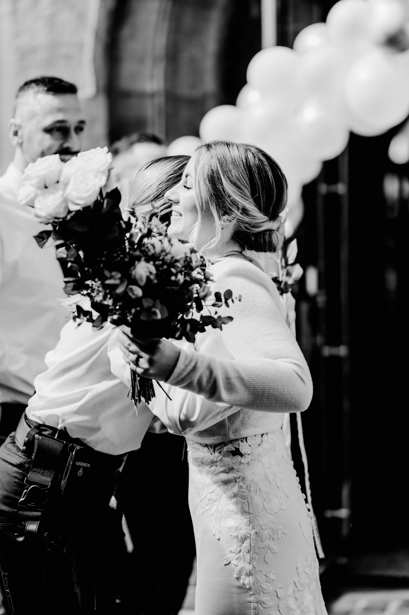 S&M Standesamt 173 SW