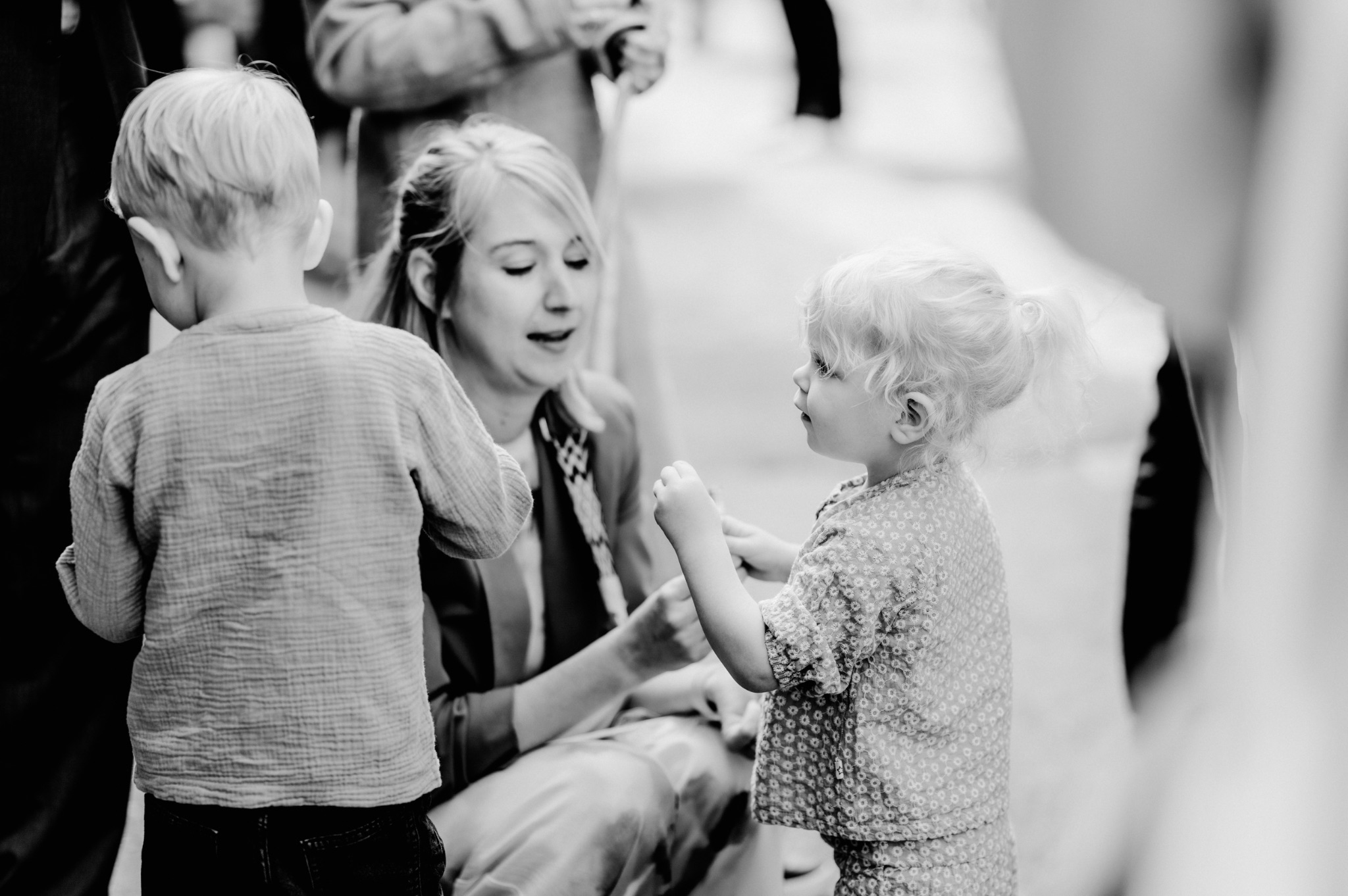 S&M Standesamt 180 SW