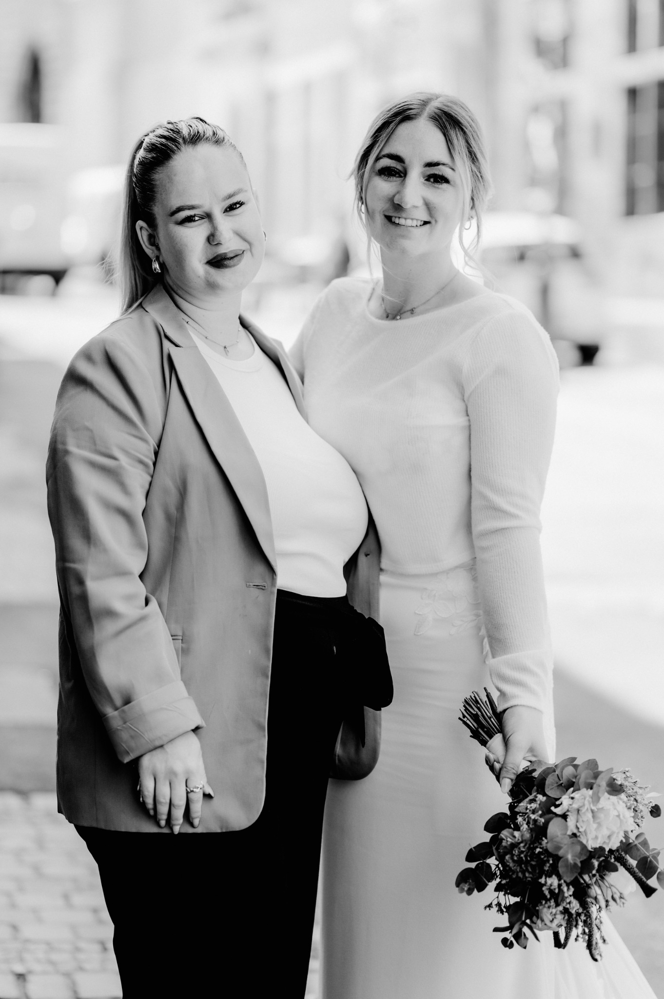 S&M Standesamt 201 SW