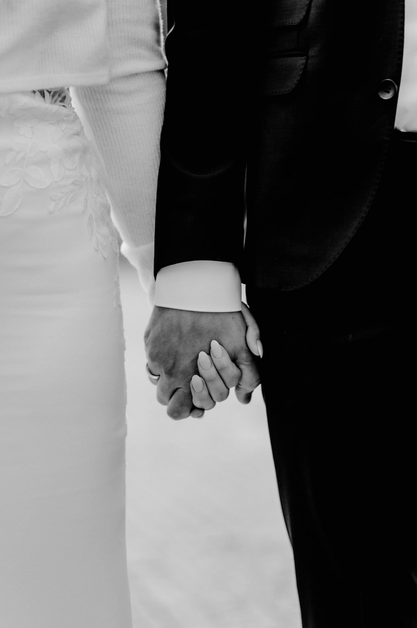 S&M Standesamt 217 SW